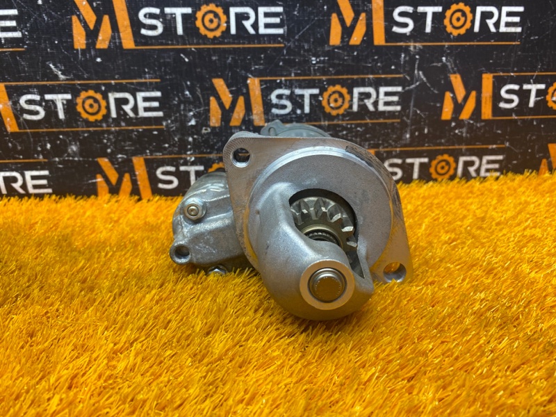 стартер, 5000 рублей, Красноярск