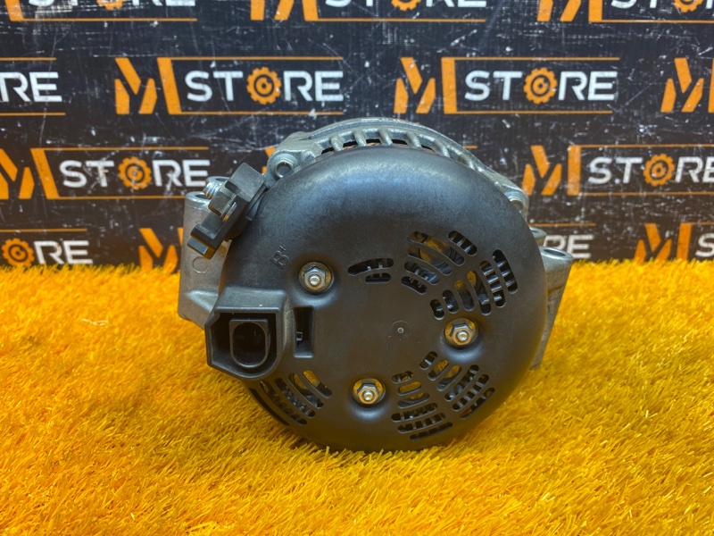 генератор, 11500 рублей, Красноярск