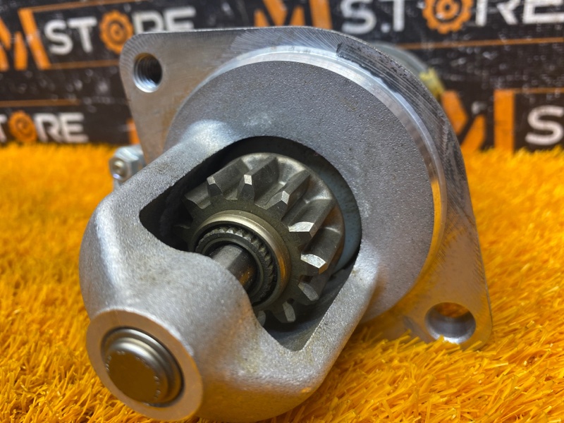 стартер, 5000 рублей, Красноярск