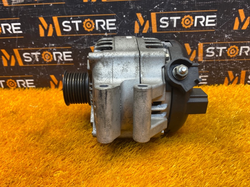 генератор, 11500 рублей, Красноярск