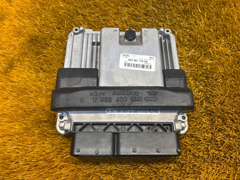 блок управления двс, 7000 рублей, Красноярск