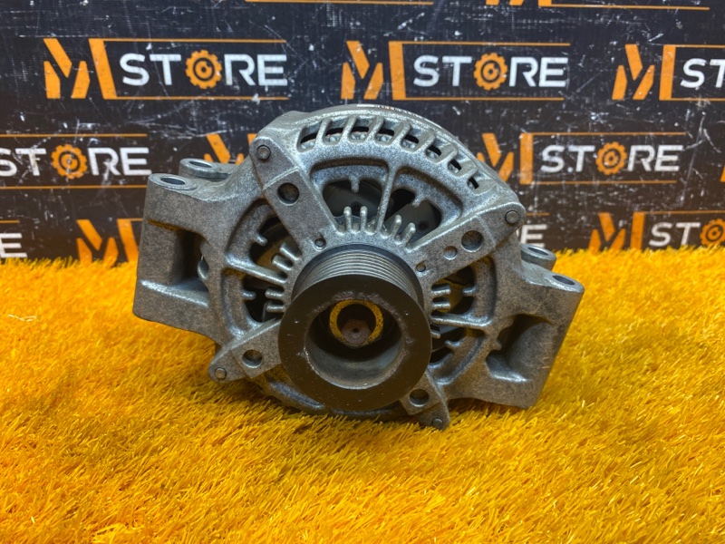 генератор, 11500 рублей, Красноярск