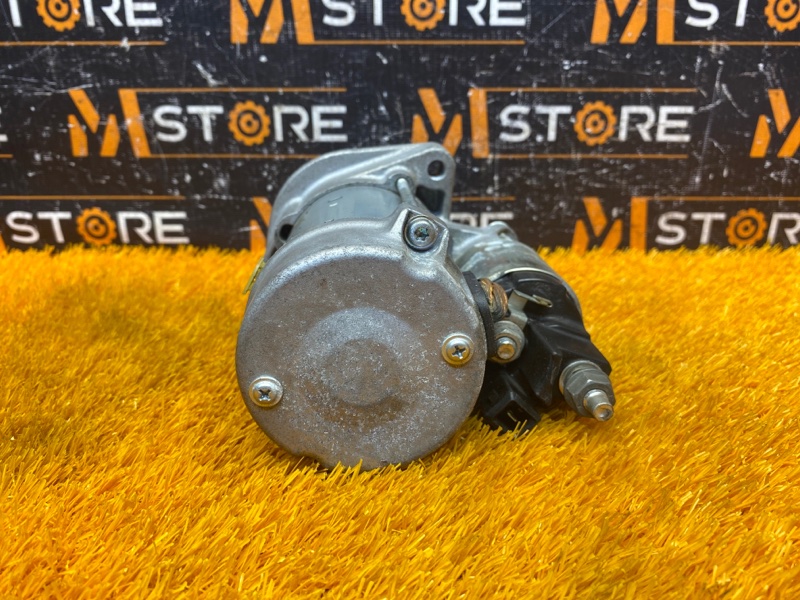 стартер, 5000 рублей, Красноярск