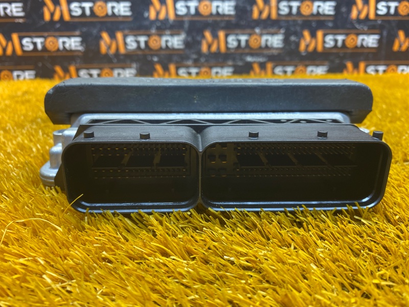 блок управления двс, 7000 рублей, Красноярск