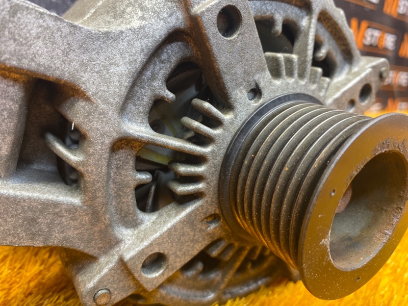 генератор, 11500 рублей, Красноярск