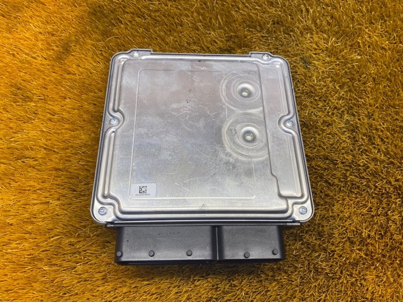 блок управления двс, 7000 рублей, Красноярск