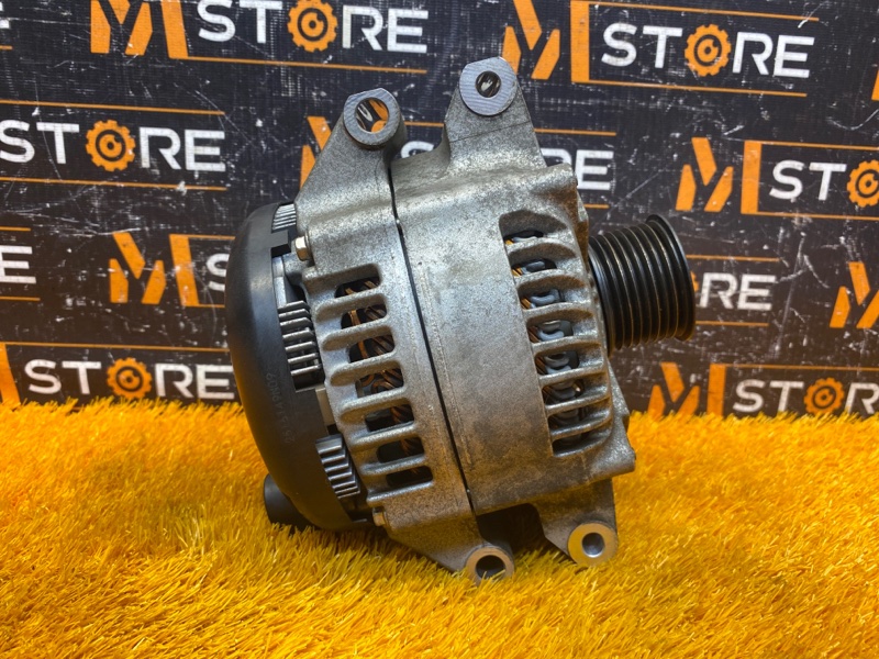 генератор, 11500 рублей, Красноярск