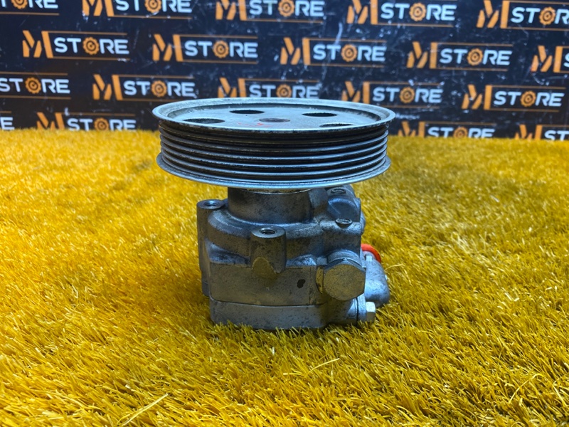 гидроусилитель, 4440 рублей, Красноярск