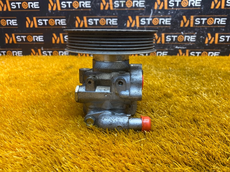 гидроусилитель, 4440 рублей, Красноярск