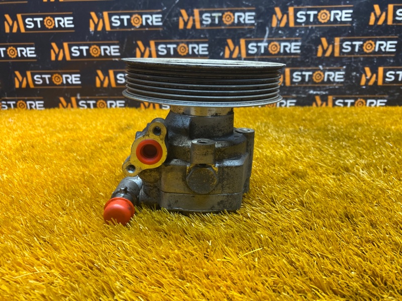 гидроусилитель, 4440 рублей, Красноярск