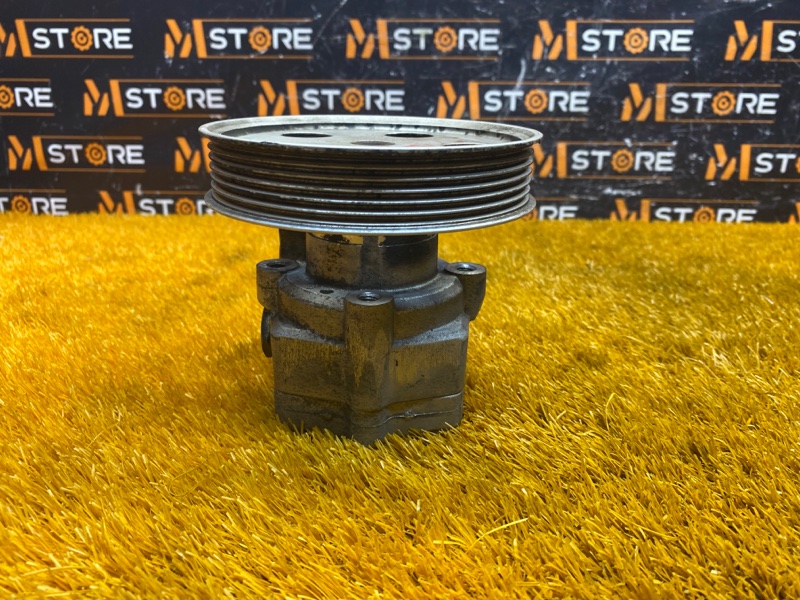 гидроусилитель, 4440 рублей, Красноярск