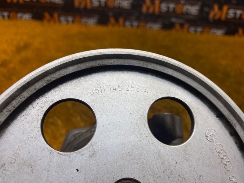 гидроусилитель, 4440 рублей, Красноярск