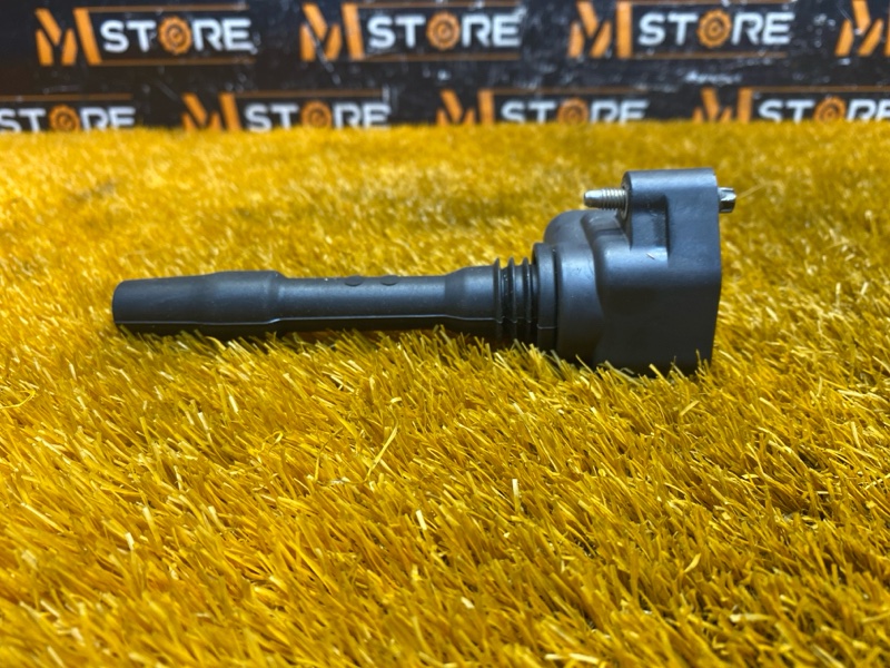 катушка зажигания, 1500 рублей, Красноярск