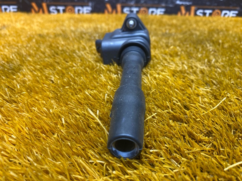 катушка зажигания, 1500 рублей, Красноярск