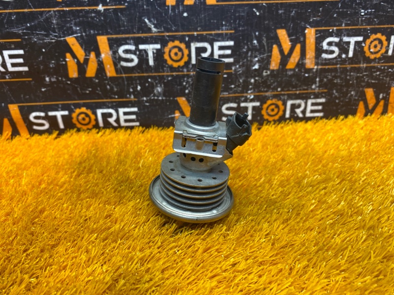 форсунка топливная, 8500 рублей, Красноярск