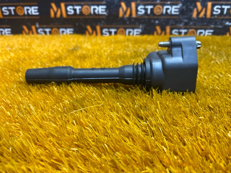 катушка зажигания, 1500 рублей, Красноярск