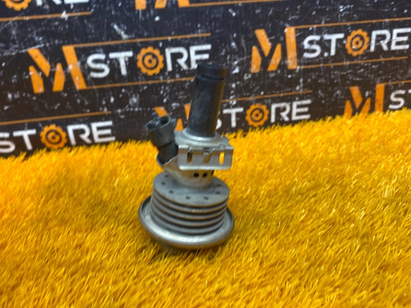 форсунка топливная, 8500 рублей, Красноярск