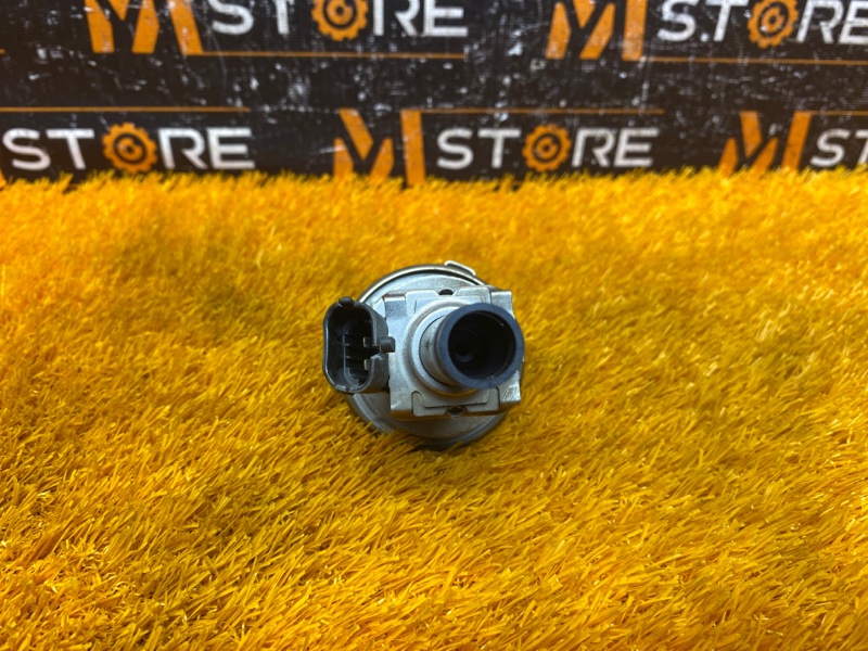 форсунка топливная, 8500 рублей, Красноярск