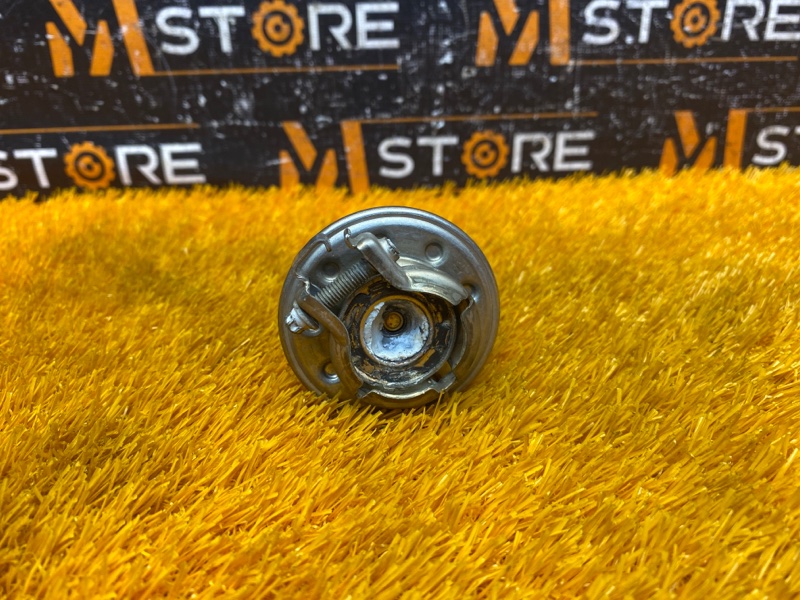 форсунка топливная, 8500 рублей, Красноярск