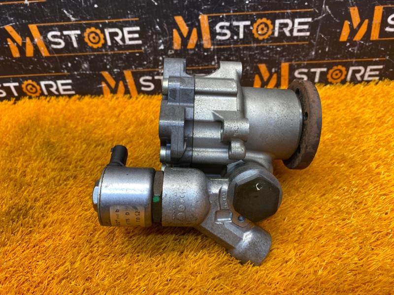 гидроусилитель, 4000 рублей, Красноярск