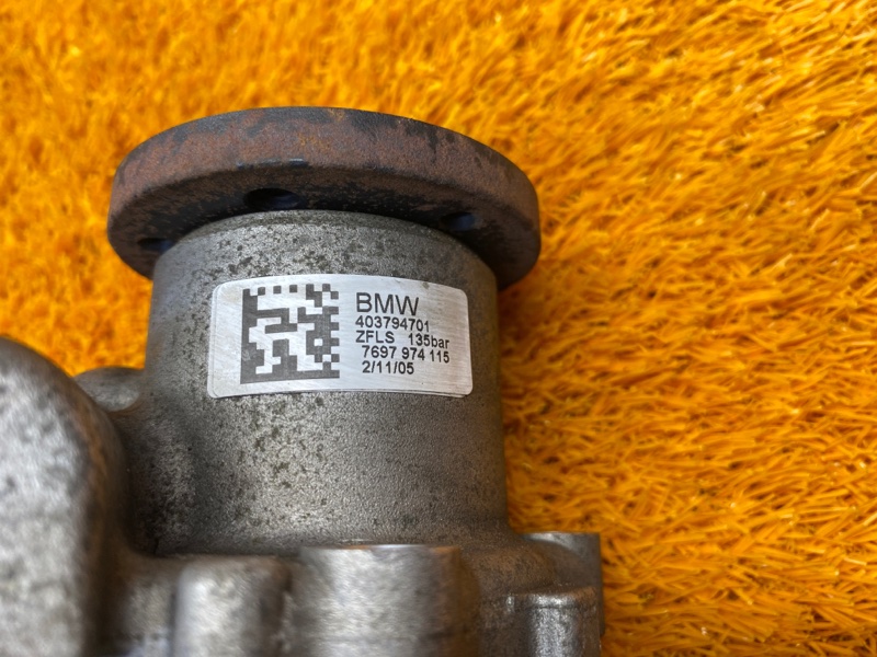 гидроусилитель, 4000 рублей, Красноярск