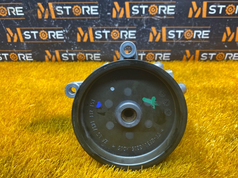 гидроусилитель, 12000 рублей, Красноярск