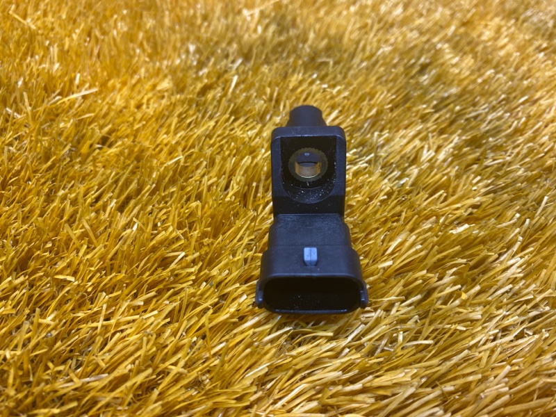 Датчик положения коленвала, 1000 рублей, Красноярск