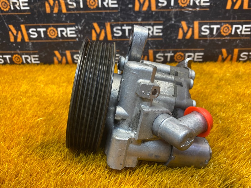 гидроусилитель, 12000 рублей, Красноярск