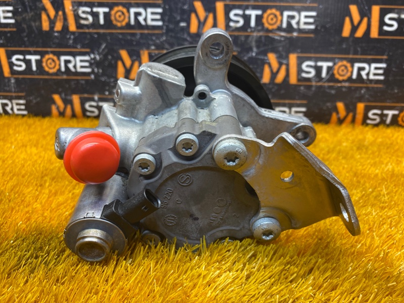 гидроусилитель, 12000 рублей, Красноярск