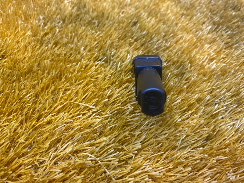 Датчик положения коленвала, 1000 рублей, Красноярск