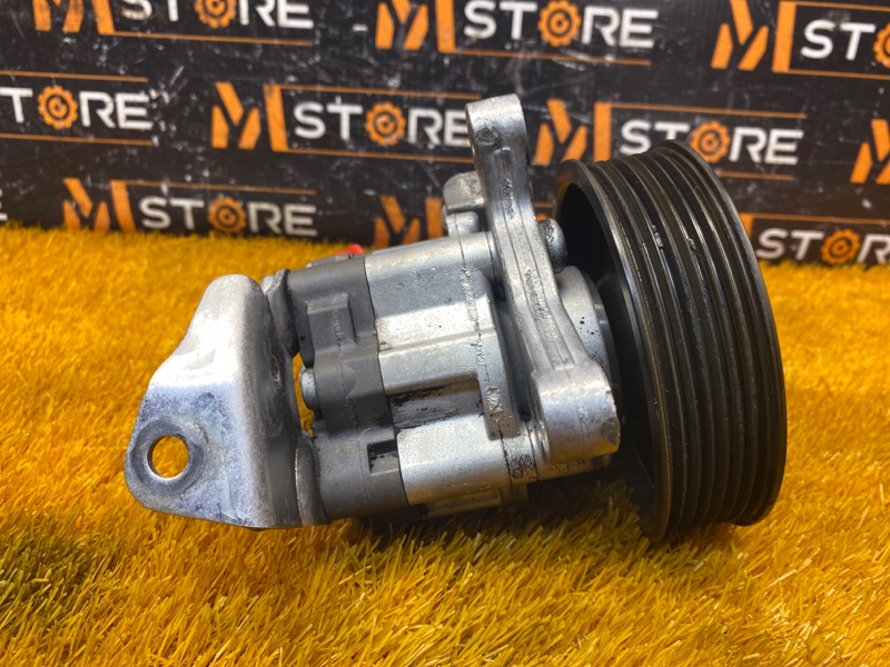 гидроусилитель, 12000 рублей, Красноярск