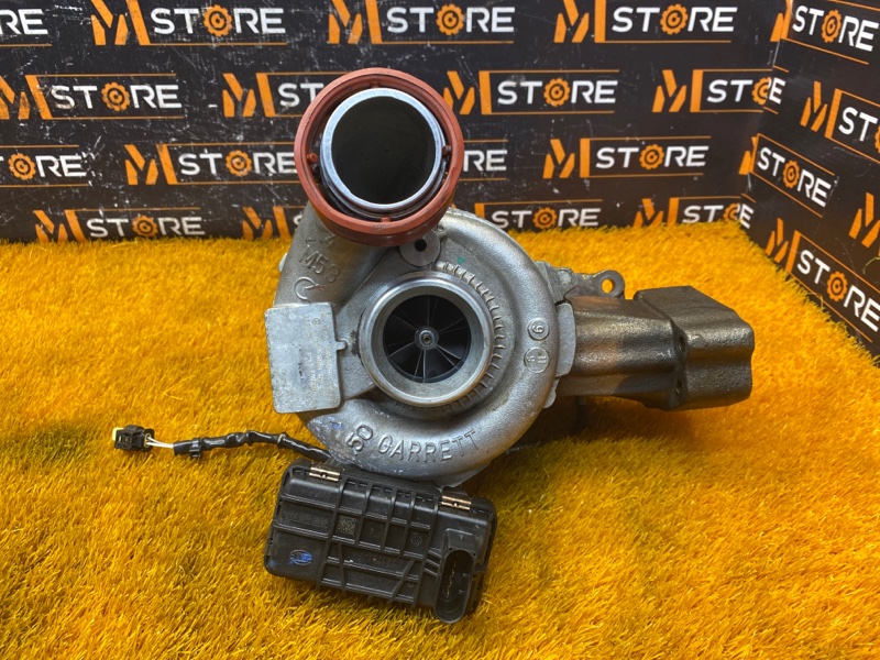 Турбина, 25000 рублей, Красноярск