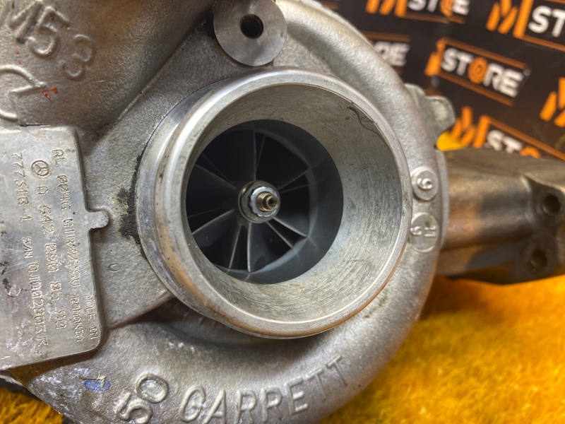 Турбина, 25000 рублей, Красноярск