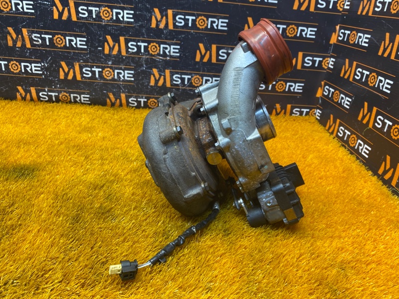 Турбина, 25000 рублей, Красноярск