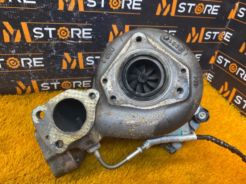 Турбина, 25000 рублей, Красноярск