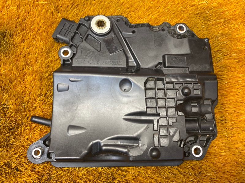 блок управления АКПП, 28800 рублей, Красноярск