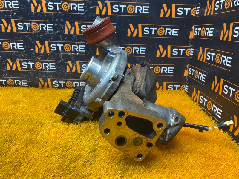 Турбина, 25000 рублей, Красноярск