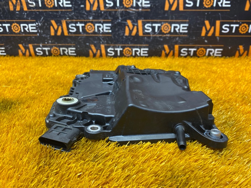 блок управления АКПП, 28800 рублей, Красноярск