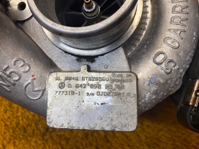 Турбина, 25000 рублей, Красноярск