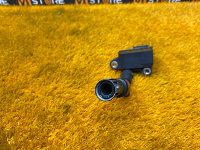 катушка зажигания, 3000 рублей, Красноярск