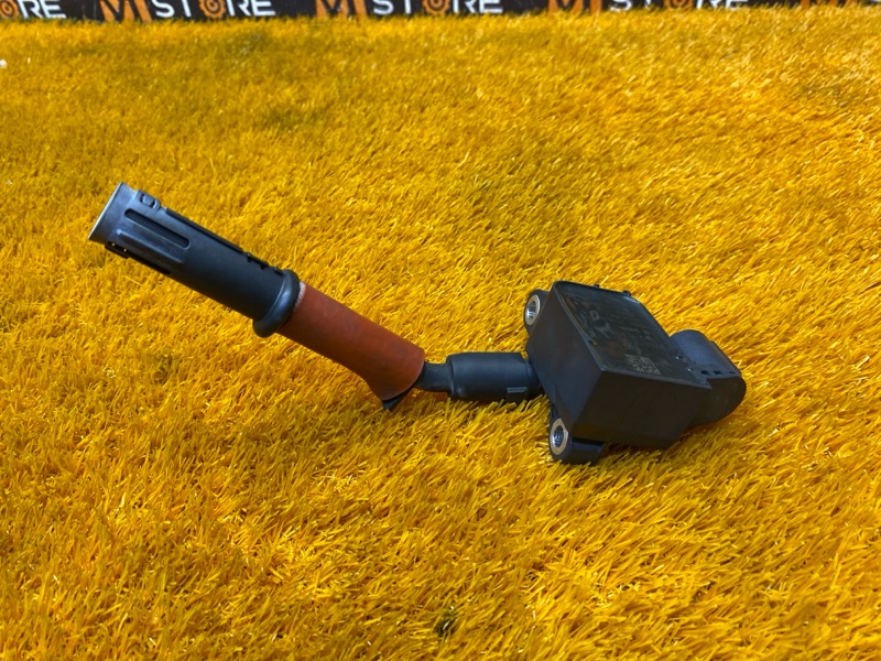 катушка зажигания, 3000 рублей, Красноярск