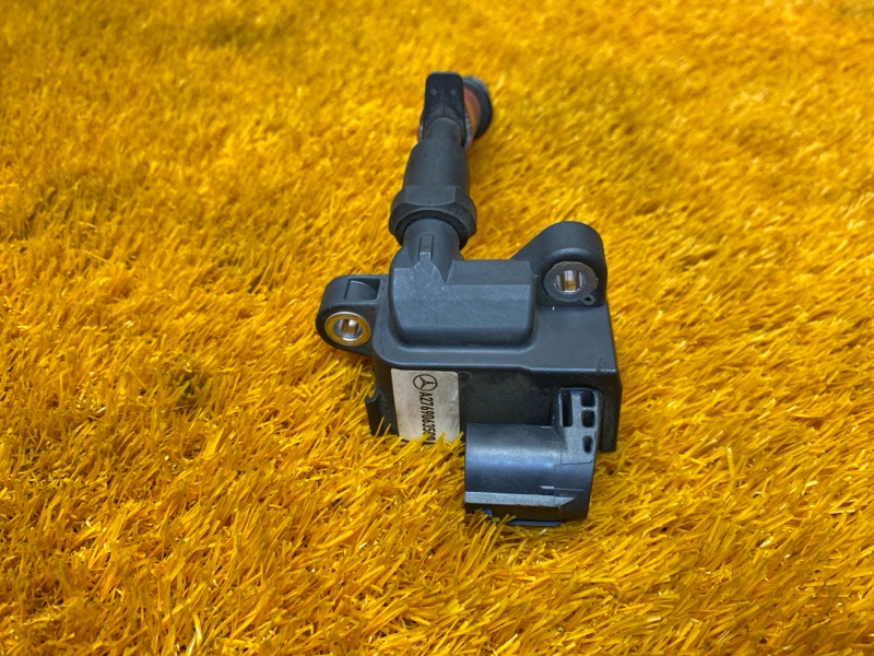 катушка зажигания, 3000 рублей, Красноярск