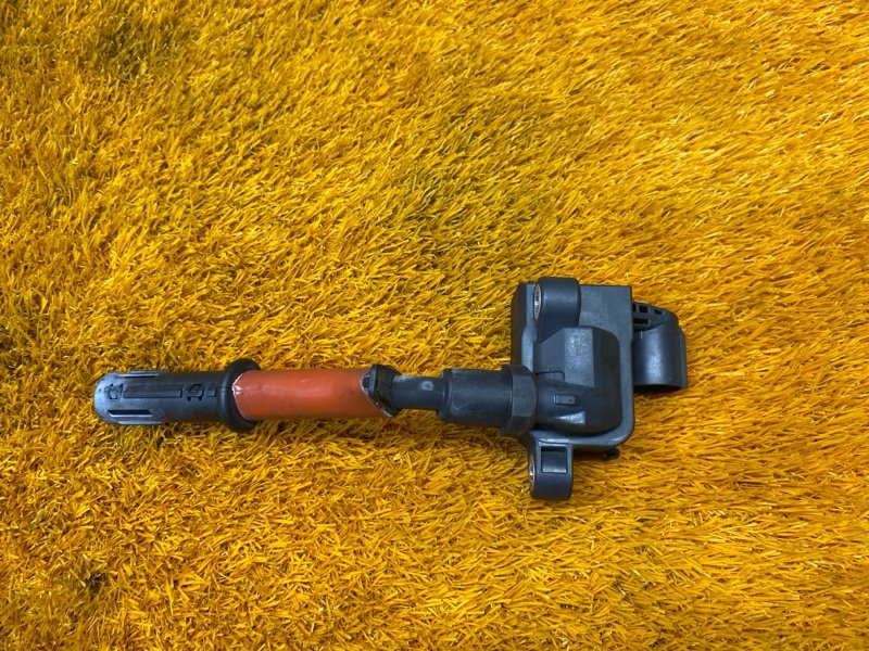 катушка зажигания, 3000 рублей, Красноярск