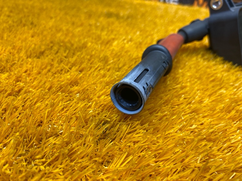 катушка зажигания, 3000 рублей, Красноярск