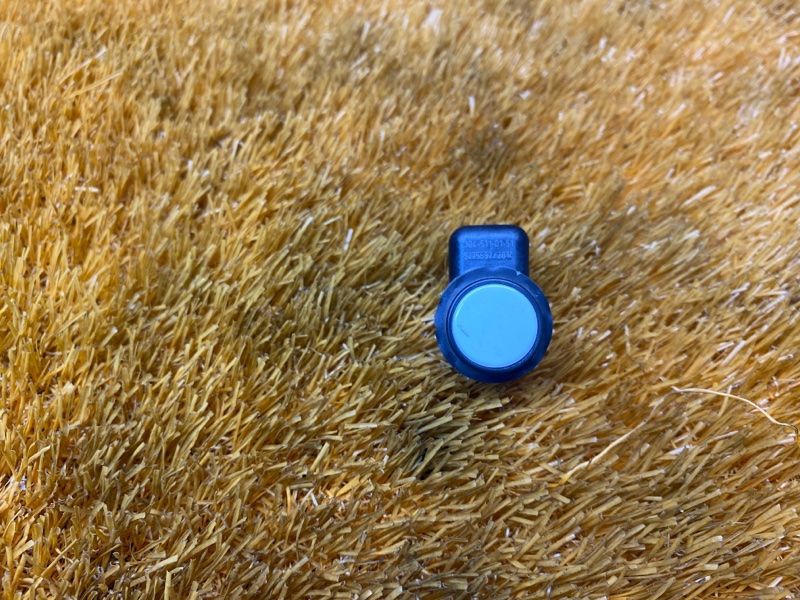 Датчик парковки , парктроник, 1000 рублей, Красноярск