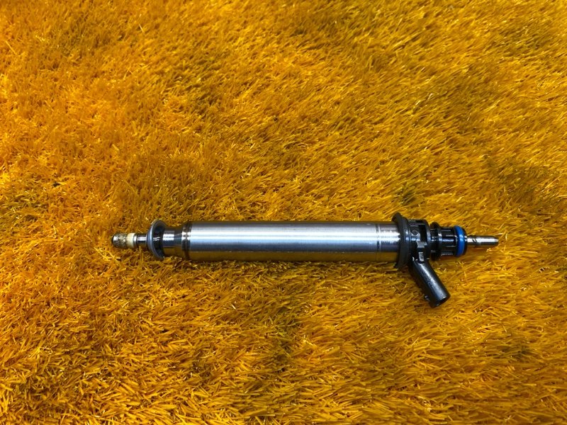 форсунка топливная, 8000 рублей, Красноярск