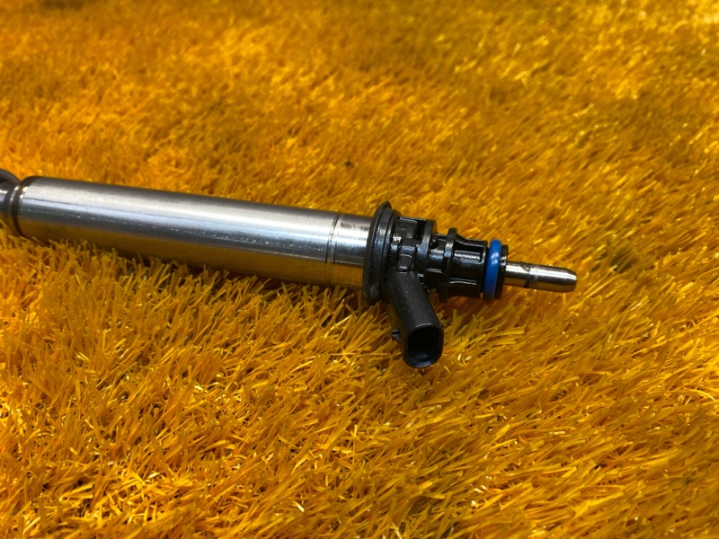 форсунка топливная, 8000 рублей, Красноярск