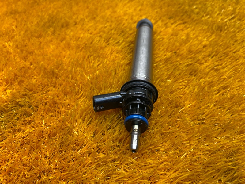 форсунка топливная, 8000 рублей, Красноярск