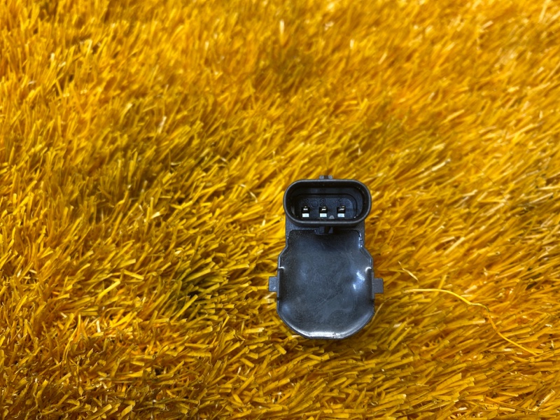 Датчик парковки , парктроник, 1000 рублей, Красноярск