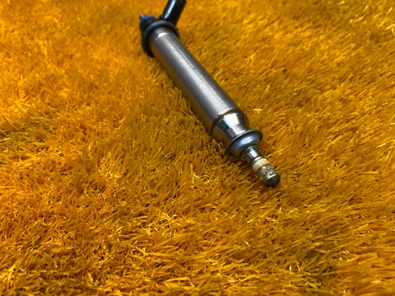 форсунка топливная, 8000 рублей, Красноярск